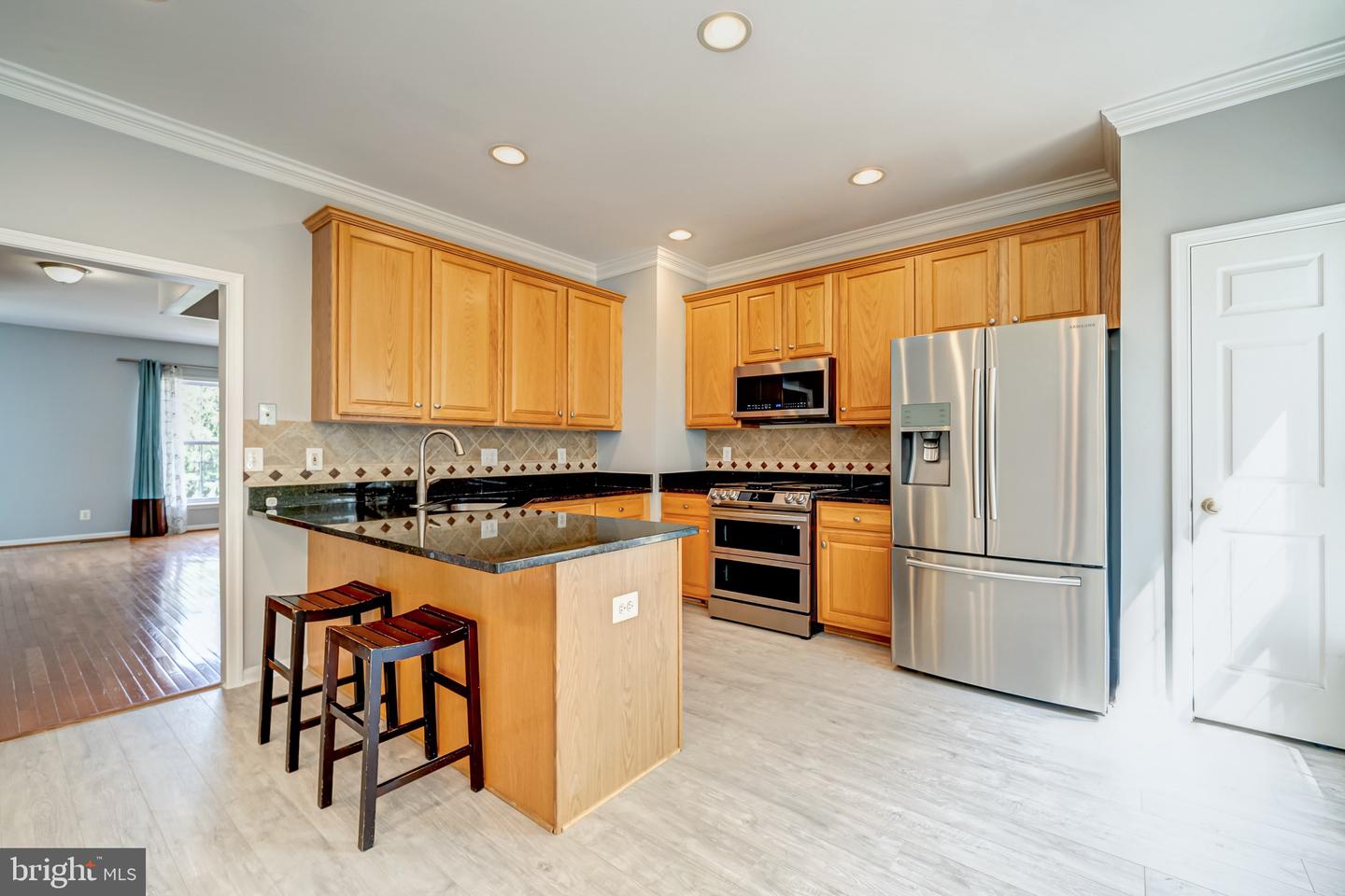 13937 GOTHIC DR, CENTREVILLE, Virginia 20121, 3 Bedrooms Bedrooms, ,3 BathroomsBathrooms,Residential,For sale,13937 GOTHIC DR,VAFX2237798 MLS # VAFX2237798