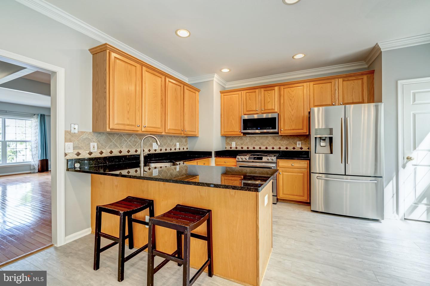 13937 GOTHIC DR, CENTREVILLE, Virginia 20121, 3 Bedrooms Bedrooms, ,3 BathroomsBathrooms,Residential,For sale,13937 GOTHIC DR,VAFX2237798 MLS # VAFX2237798