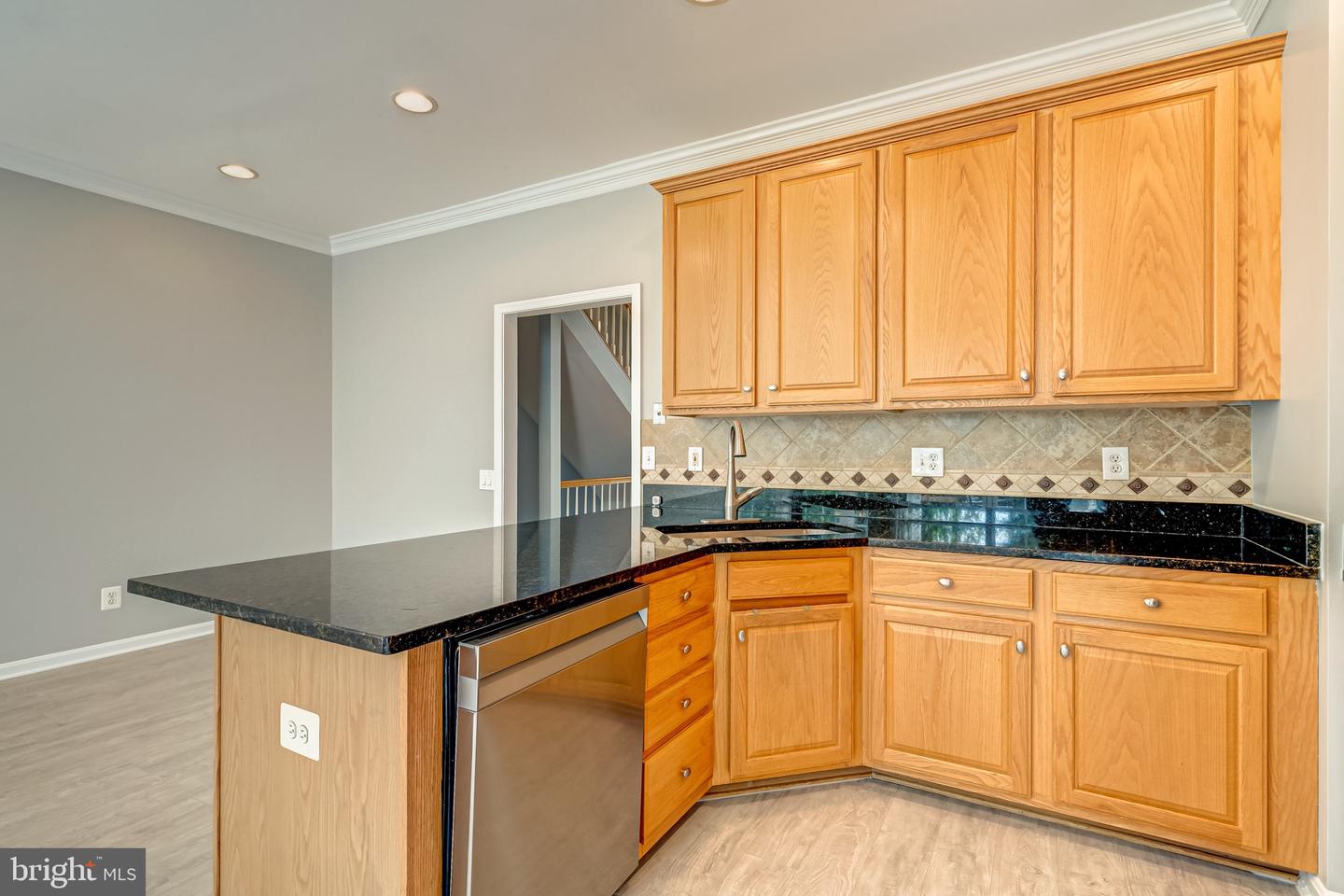 13937 GOTHIC DR, CENTREVILLE, Virginia 20121, 3 Bedrooms Bedrooms, ,3 BathroomsBathrooms,Residential,For sale,13937 GOTHIC DR,VAFX2237798 MLS # VAFX2237798