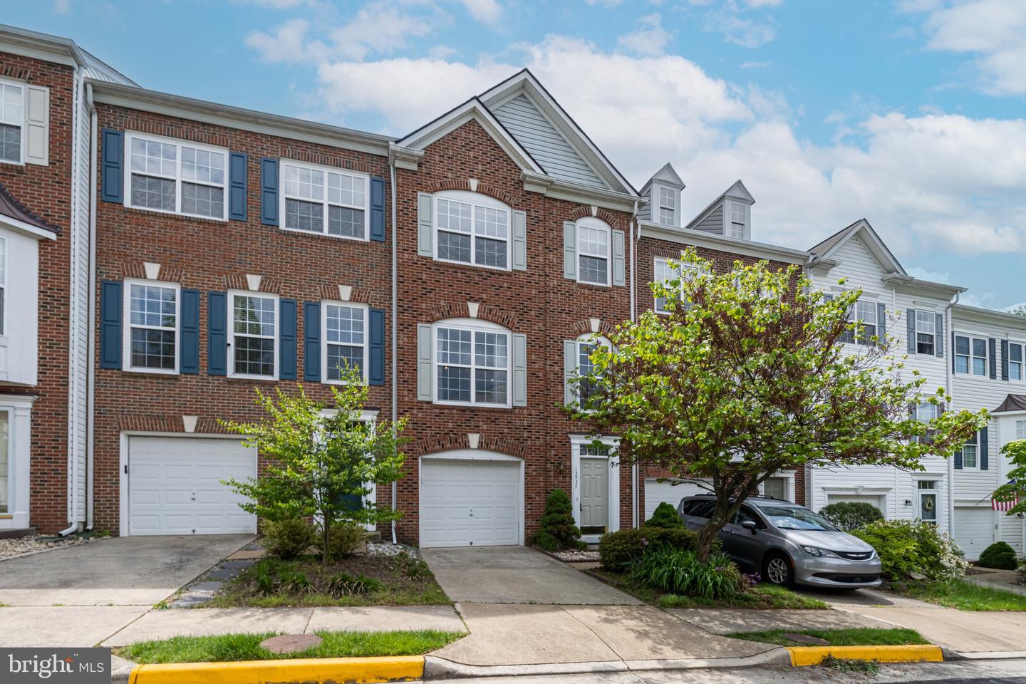 13937 GOTHIC DR, CENTREVILLE, Virginia 20121, 3 Bedrooms Bedrooms, ,3 BathroomsBathrooms,Residential,For sale,13937 GOTHIC DR,VAFX2237798 MLS # VAFX2237798