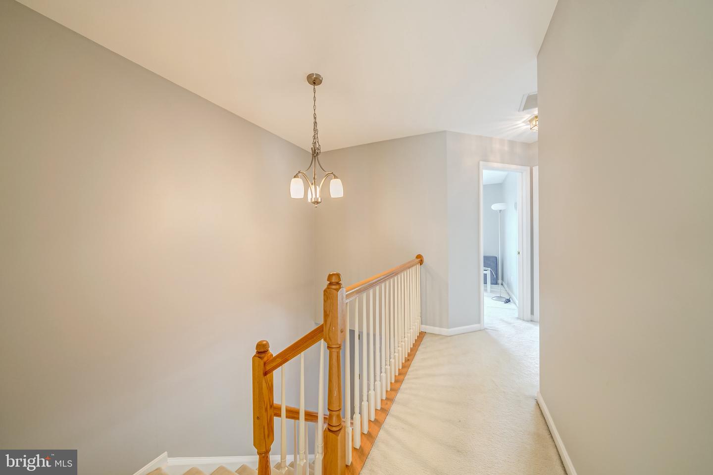 13937 GOTHIC DR, CENTREVILLE, Virginia 20121, 3 Bedrooms Bedrooms, ,3 BathroomsBathrooms,Residential,For sale,13937 GOTHIC DR,VAFX2237798 MLS # VAFX2237798