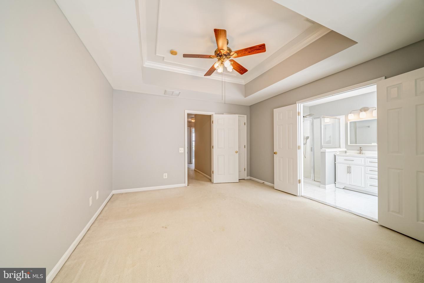 13937 GOTHIC DR, CENTREVILLE, Virginia 20121, 3 Bedrooms Bedrooms, ,3 BathroomsBathrooms,Residential,For sale,13937 GOTHIC DR,VAFX2237798 MLS # VAFX2237798