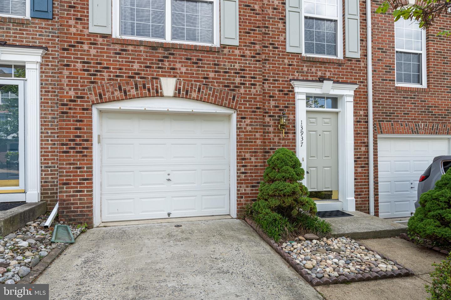 13937 GOTHIC DR, CENTREVILLE, Virginia 20121, 3 Bedrooms Bedrooms, ,3 BathroomsBathrooms,Residential,For sale,13937 GOTHIC DR,VAFX2237798 MLS # VAFX2237798
