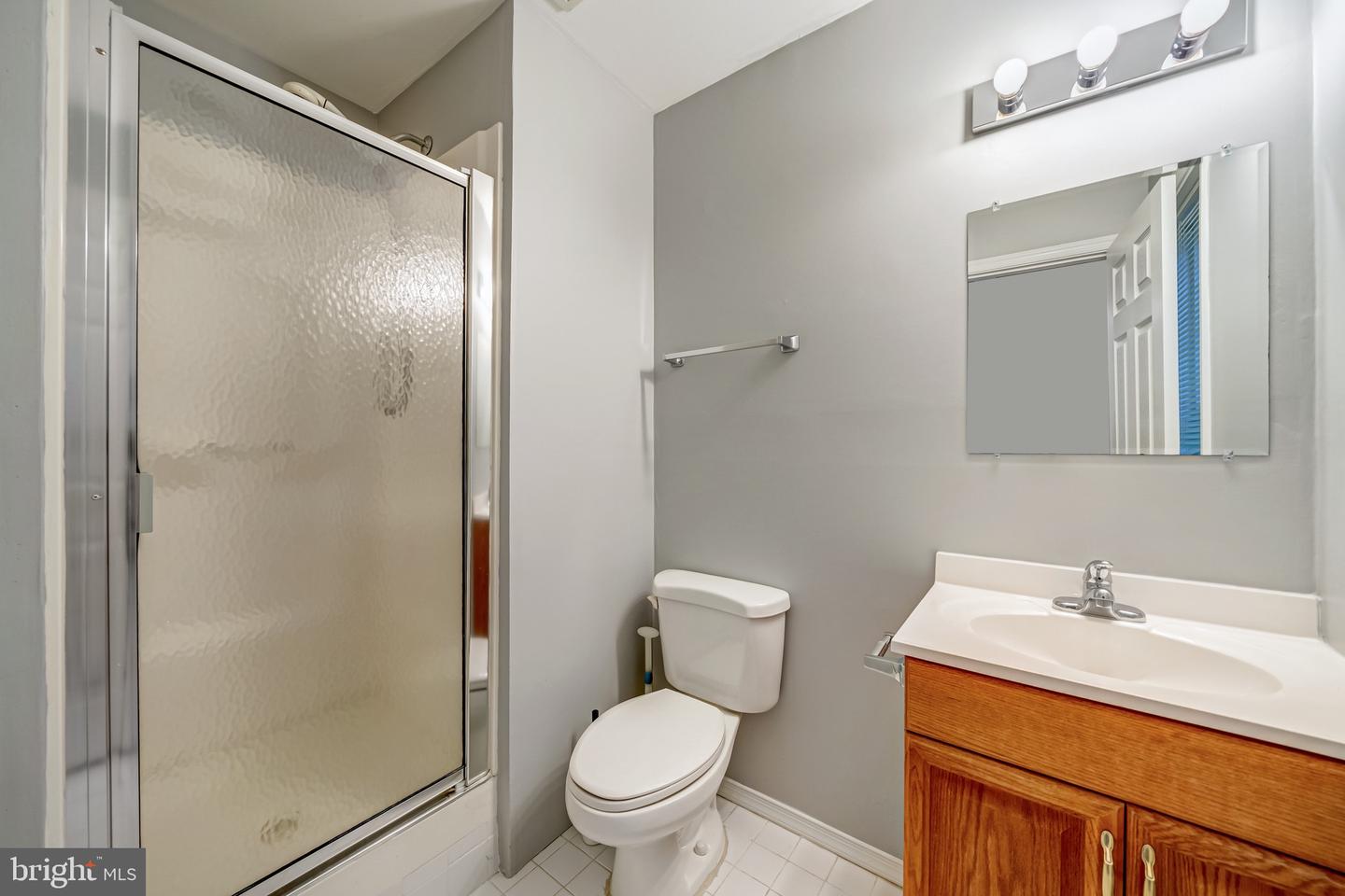 13937 GOTHIC DR, CENTREVILLE, Virginia 20121, 3 Bedrooms Bedrooms, ,3 BathroomsBathrooms,Residential,For sale,13937 GOTHIC DR,VAFX2237798 MLS # VAFX2237798