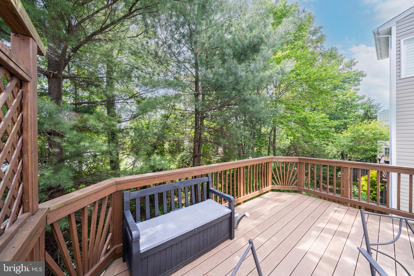 13937 GOTHIC DR, CENTREVILLE, Virginia 20121, 3 Bedrooms Bedrooms, ,3 BathroomsBathrooms,Residential,For sale,13937 GOTHIC DR,VAFX2237798 MLS # VAFX2237798