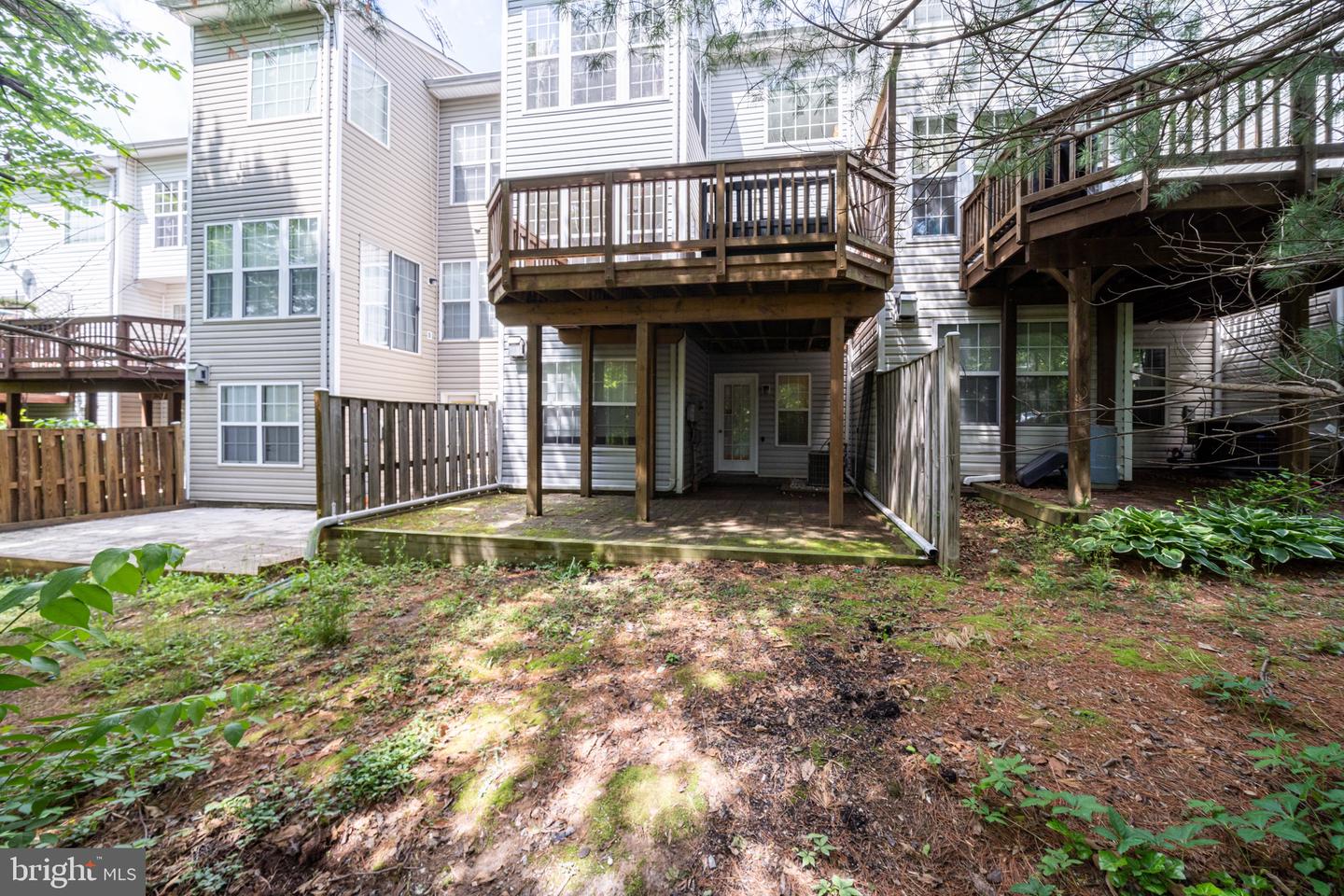 13937 GOTHIC DR, CENTREVILLE, Virginia 20121, 3 Bedrooms Bedrooms, ,3 BathroomsBathrooms,Residential,For sale,13937 GOTHIC DR,VAFX2237798 MLS # VAFX2237798