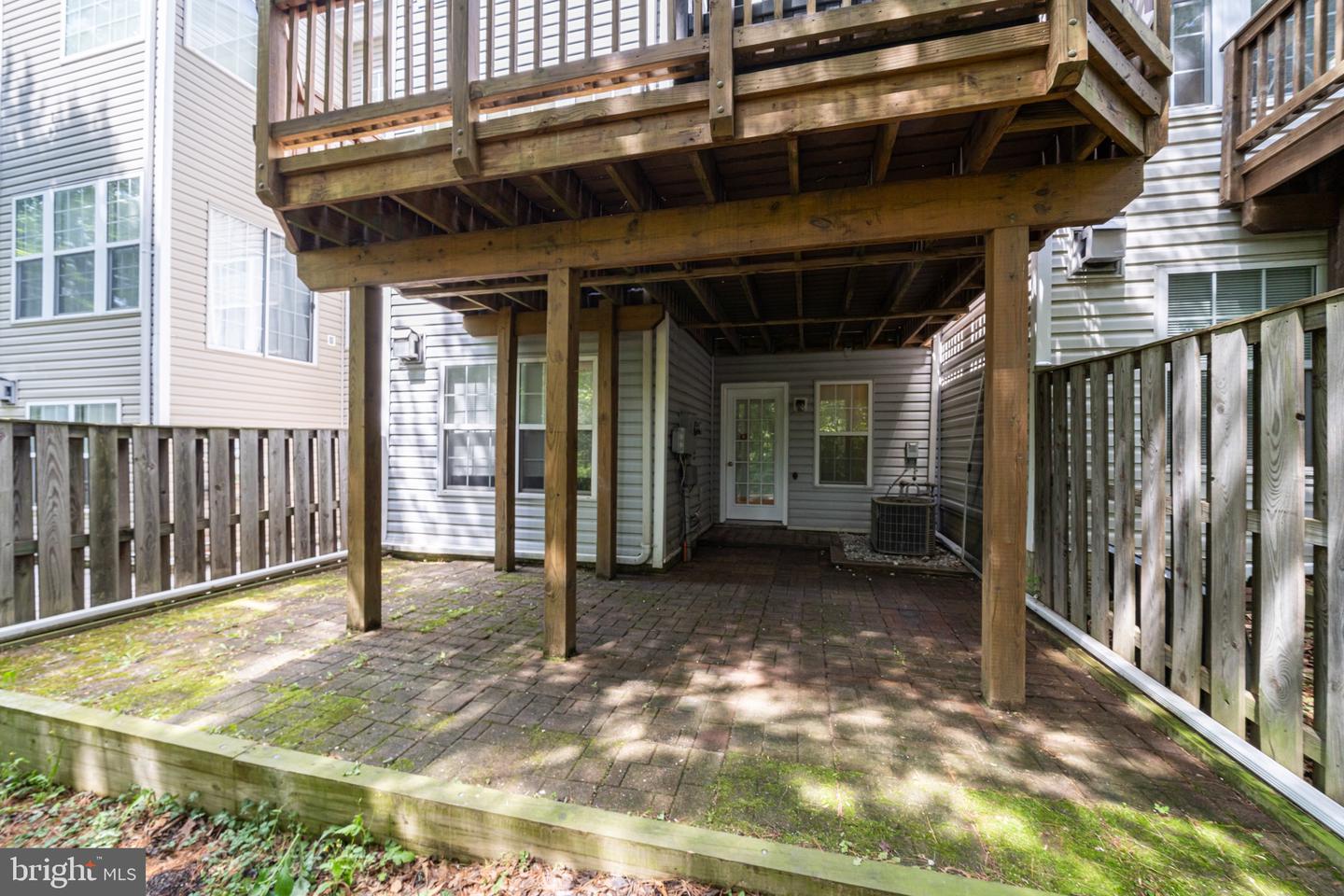 13937 GOTHIC DR, CENTREVILLE, Virginia 20121, 3 Bedrooms Bedrooms, ,3 BathroomsBathrooms,Residential,For sale,13937 GOTHIC DR,VAFX2237798 MLS # VAFX2237798