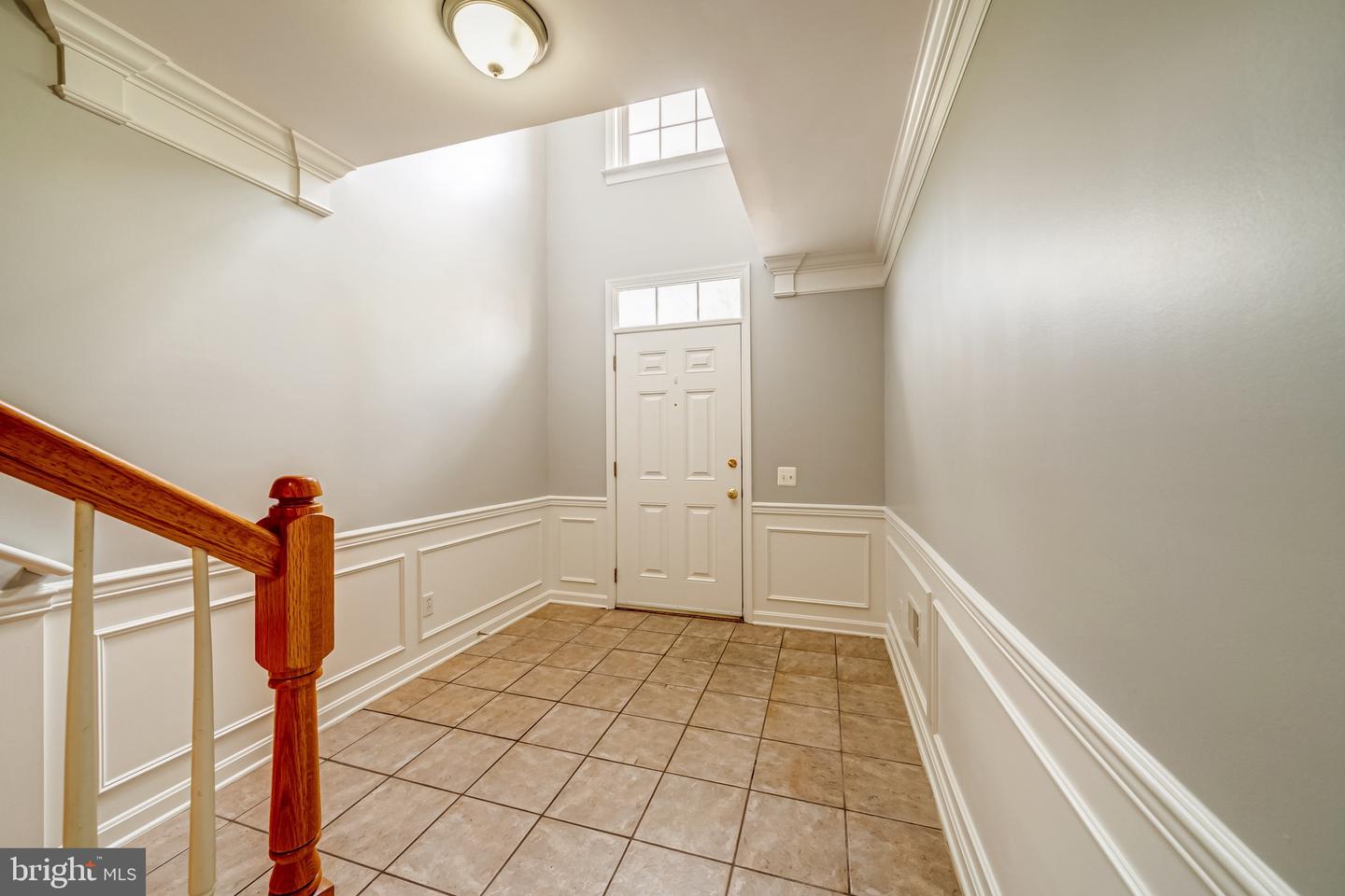 13937 GOTHIC DR, CENTREVILLE, Virginia 20121, 3 Bedrooms Bedrooms, ,3 BathroomsBathrooms,Residential,For sale,13937 GOTHIC DR,VAFX2237798 MLS # VAFX2237798