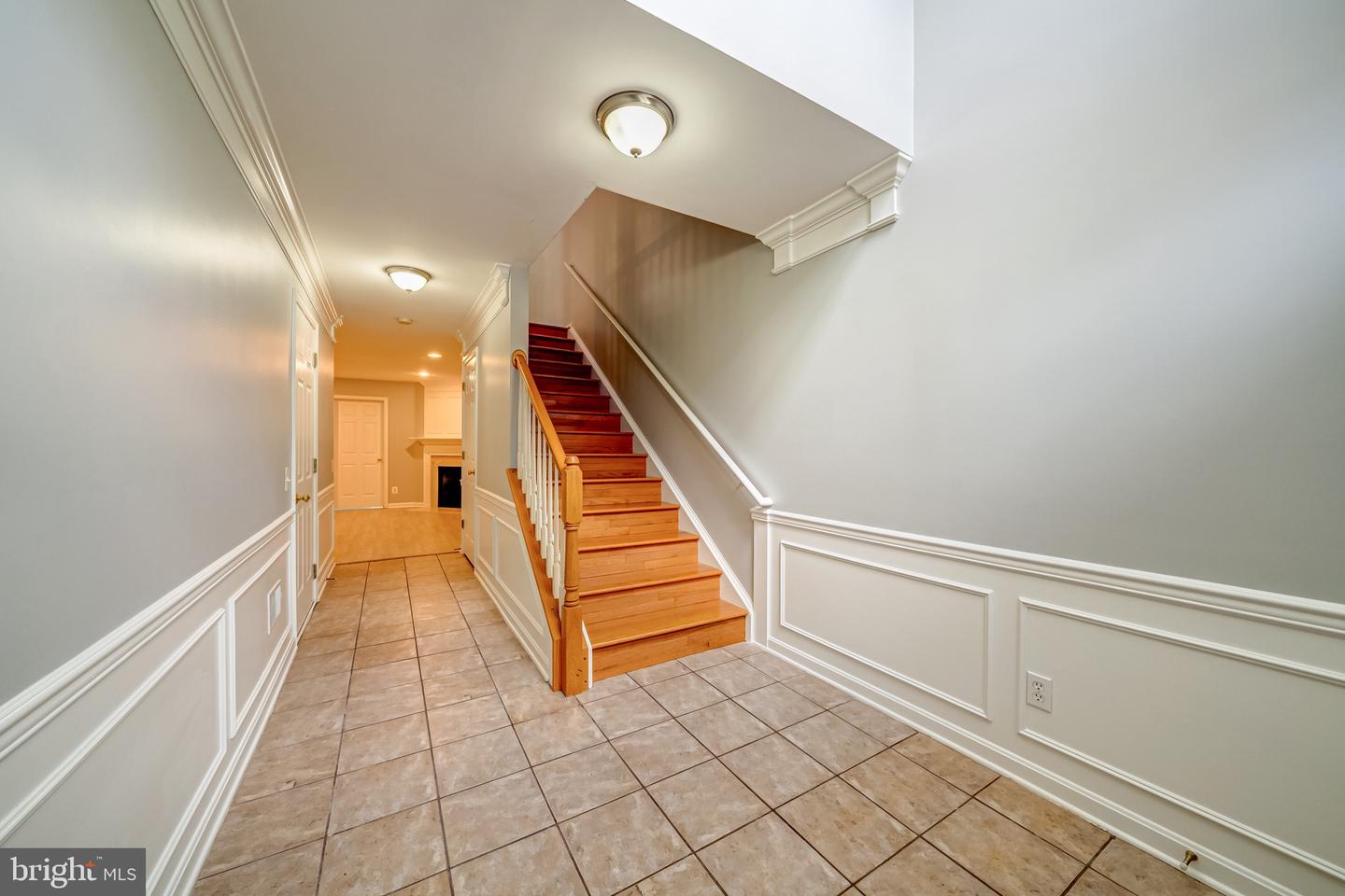 13937 GOTHIC DR, CENTREVILLE, Virginia 20121, 3 Bedrooms Bedrooms, ,3 BathroomsBathrooms,Residential,For sale,13937 GOTHIC DR,VAFX2237798 MLS # VAFX2237798