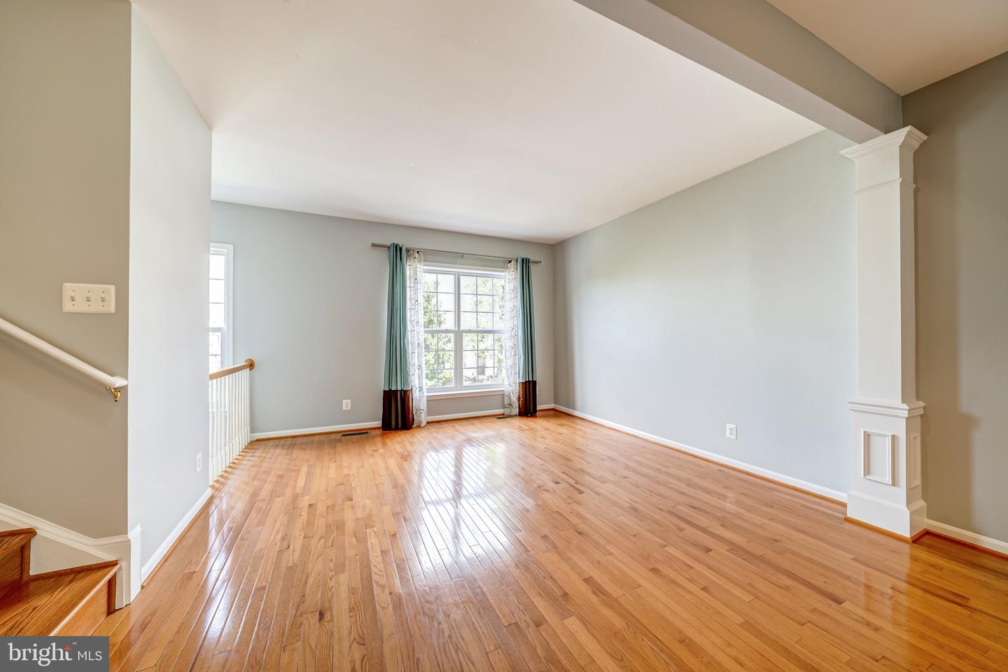 13937 GOTHIC DR, CENTREVILLE, Virginia 20121, 3 Bedrooms Bedrooms, ,3 BathroomsBathrooms,Residential,For sale,13937 GOTHIC DR,VAFX2237798 MLS # VAFX2237798