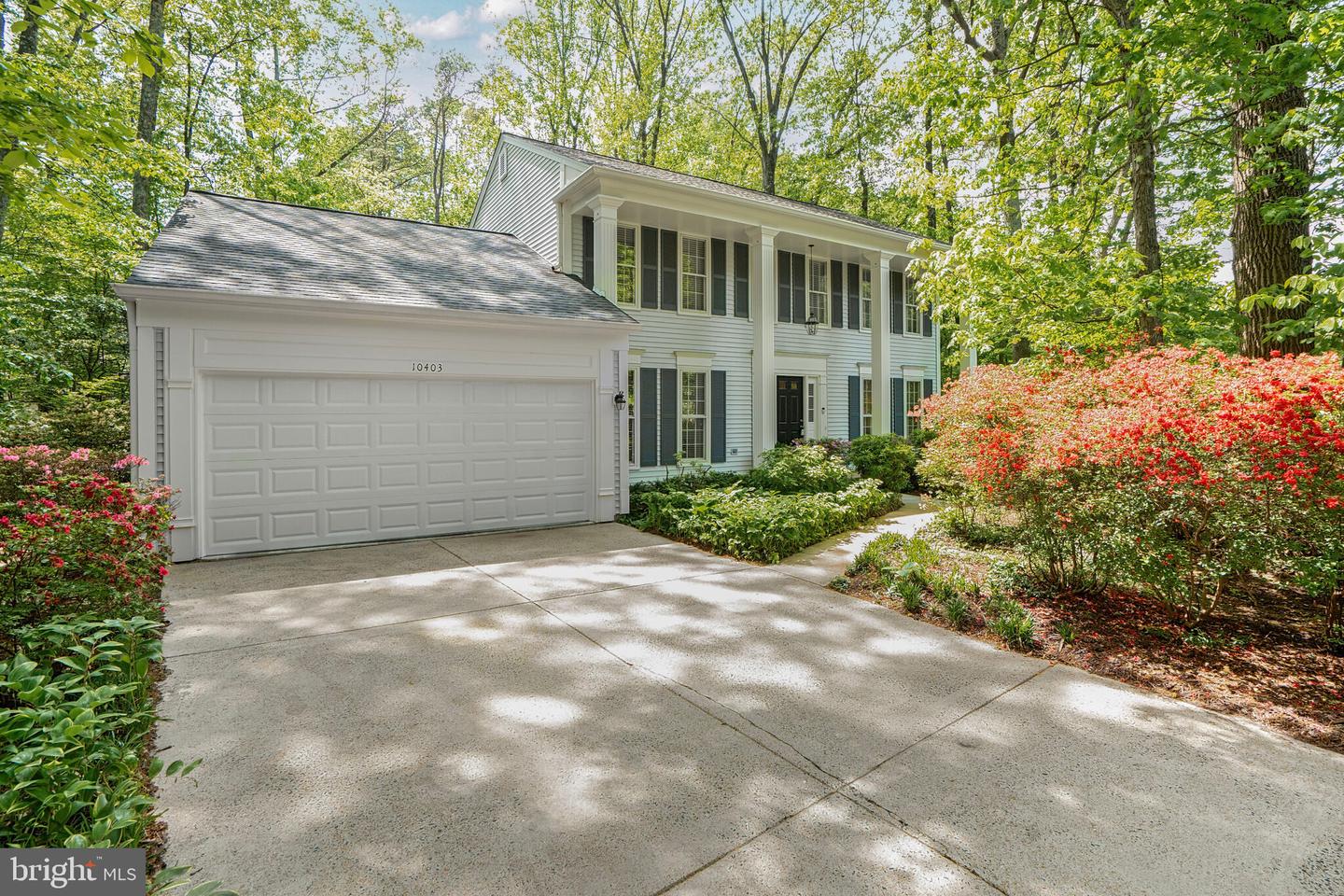 10403 HERITAGE LANDING RD, BURKE, Virginia 22015, 4 Bedrooms Bedrooms, ,2 BathroomsBathrooms,Residential,For sale,10403 HERITAGE LANDING RD,VAFX2237802 MLS # VAFX2237802