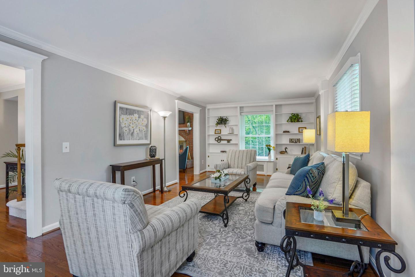 10403 HERITAGE LANDING RD, BURKE, Virginia 22015, 4 Bedrooms Bedrooms, ,2 BathroomsBathrooms,Residential,For sale,10403 HERITAGE LANDING RD,VAFX2237802 MLS # VAFX2237802