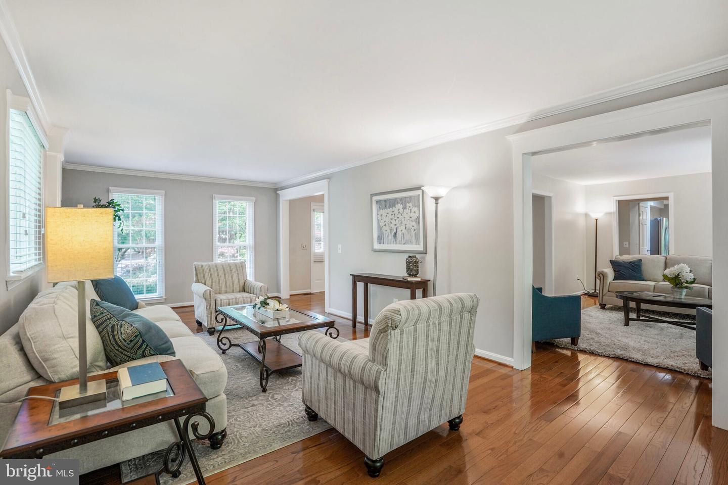 10403 HERITAGE LANDING RD, BURKE, Virginia 22015, 4 Bedrooms Bedrooms, ,2 BathroomsBathrooms,Residential,For sale,10403 HERITAGE LANDING RD,VAFX2237802 MLS # VAFX2237802