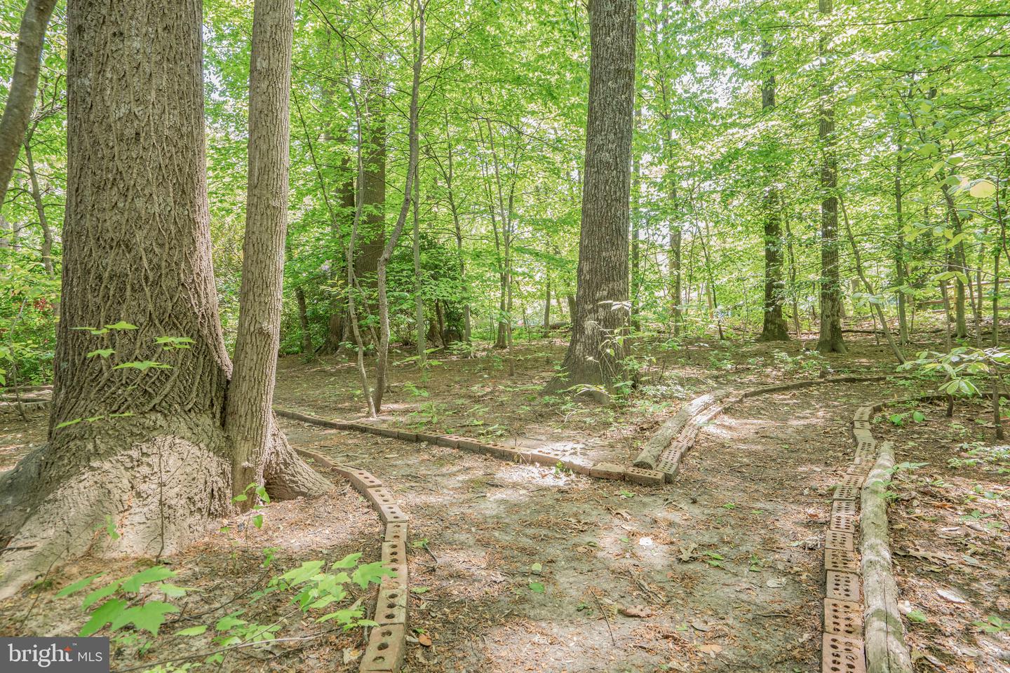 10403 HERITAGE LANDING RD, BURKE, Virginia 22015, 4 Bedrooms Bedrooms, ,2 BathroomsBathrooms,Residential,For sale,10403 HERITAGE LANDING RD,VAFX2237802 MLS # VAFX2237802