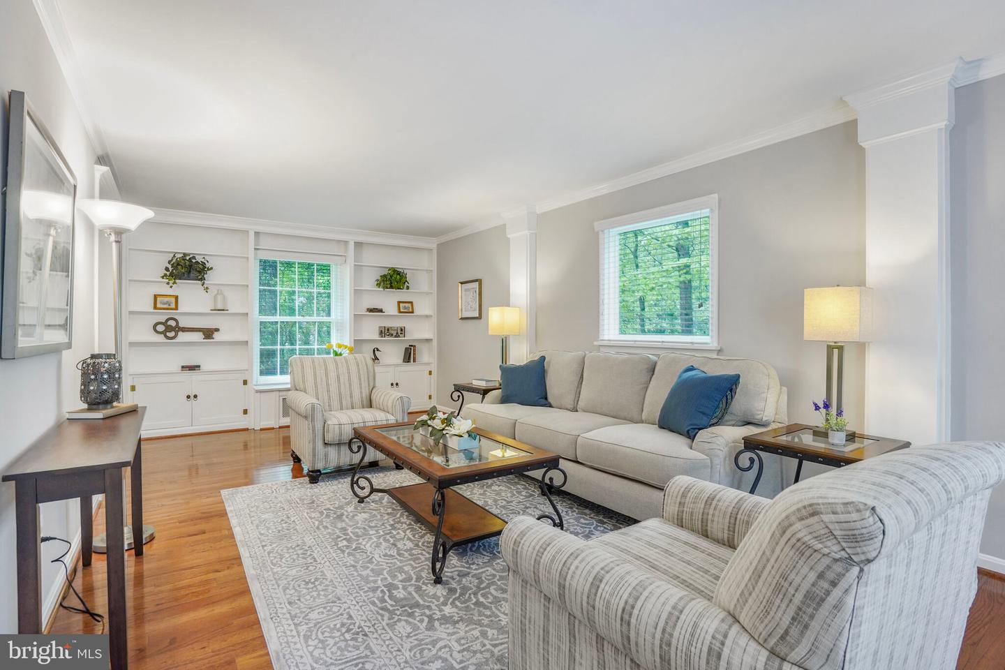 10403 HERITAGE LANDING RD, BURKE, Virginia 22015, 4 Bedrooms Bedrooms, ,2 BathroomsBathrooms,Residential,For sale,10403 HERITAGE LANDING RD,VAFX2237802 MLS # VAFX2237802