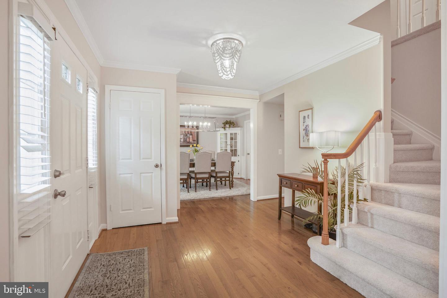 10403 HERITAGE LANDING RD, BURKE, Virginia 22015, 4 Bedrooms Bedrooms, ,2 BathroomsBathrooms,Residential,For sale,10403 HERITAGE LANDING RD,VAFX2237802 MLS # VAFX2237802
