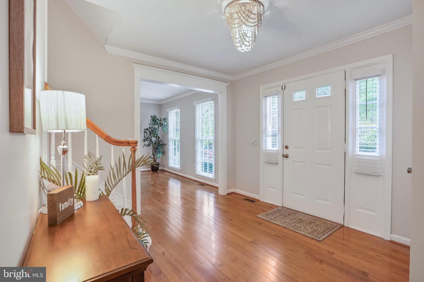 10403 HERITAGE LANDING RD, BURKE, Virginia 22015, 4 Bedrooms Bedrooms, ,2 BathroomsBathrooms,Residential,For sale,10403 HERITAGE LANDING RD,VAFX2237802 MLS # VAFX2237802