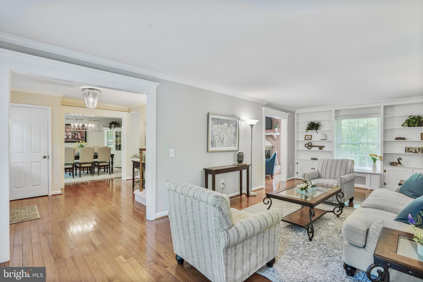 10403 HERITAGE LANDING RD, BURKE, Virginia 22015, 4 Bedrooms Bedrooms, ,2 BathroomsBathrooms,Residential,For sale,10403 HERITAGE LANDING RD,VAFX2237802 MLS # VAFX2237802