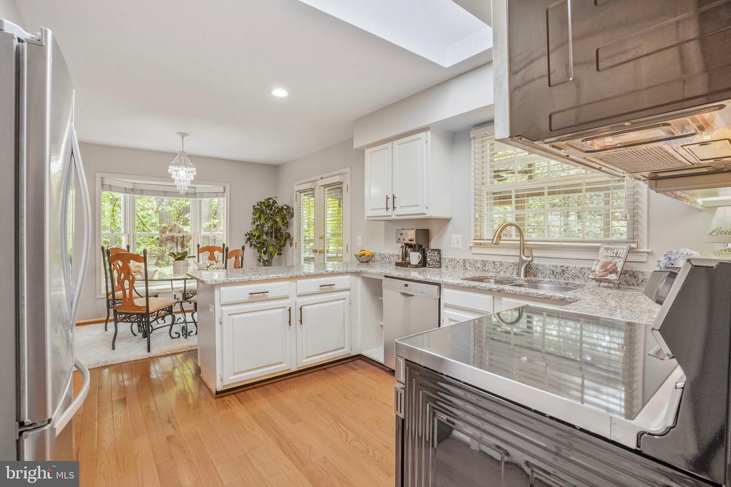 10403 HERITAGE LANDING RD, BURKE, Virginia 22015, 4 Bedrooms Bedrooms, ,2 BathroomsBathrooms,Residential,For sale,10403 HERITAGE LANDING RD,VAFX2237802 MLS # VAFX2237802