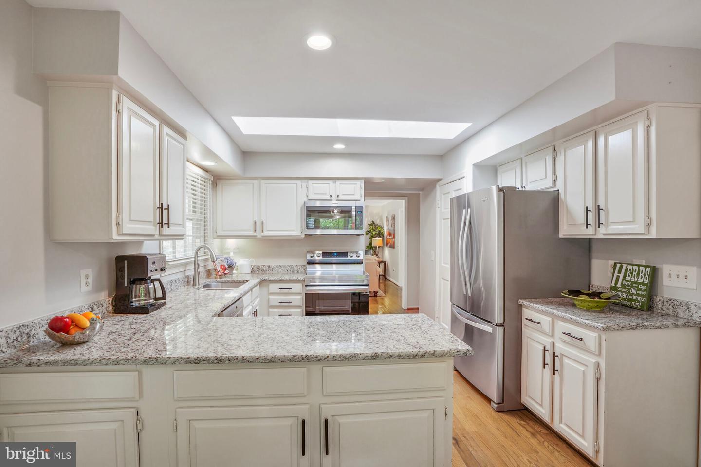 10403 HERITAGE LANDING RD, BURKE, Virginia 22015, 4 Bedrooms Bedrooms, ,2 BathroomsBathrooms,Residential,For sale,10403 HERITAGE LANDING RD,VAFX2237802 MLS # VAFX2237802