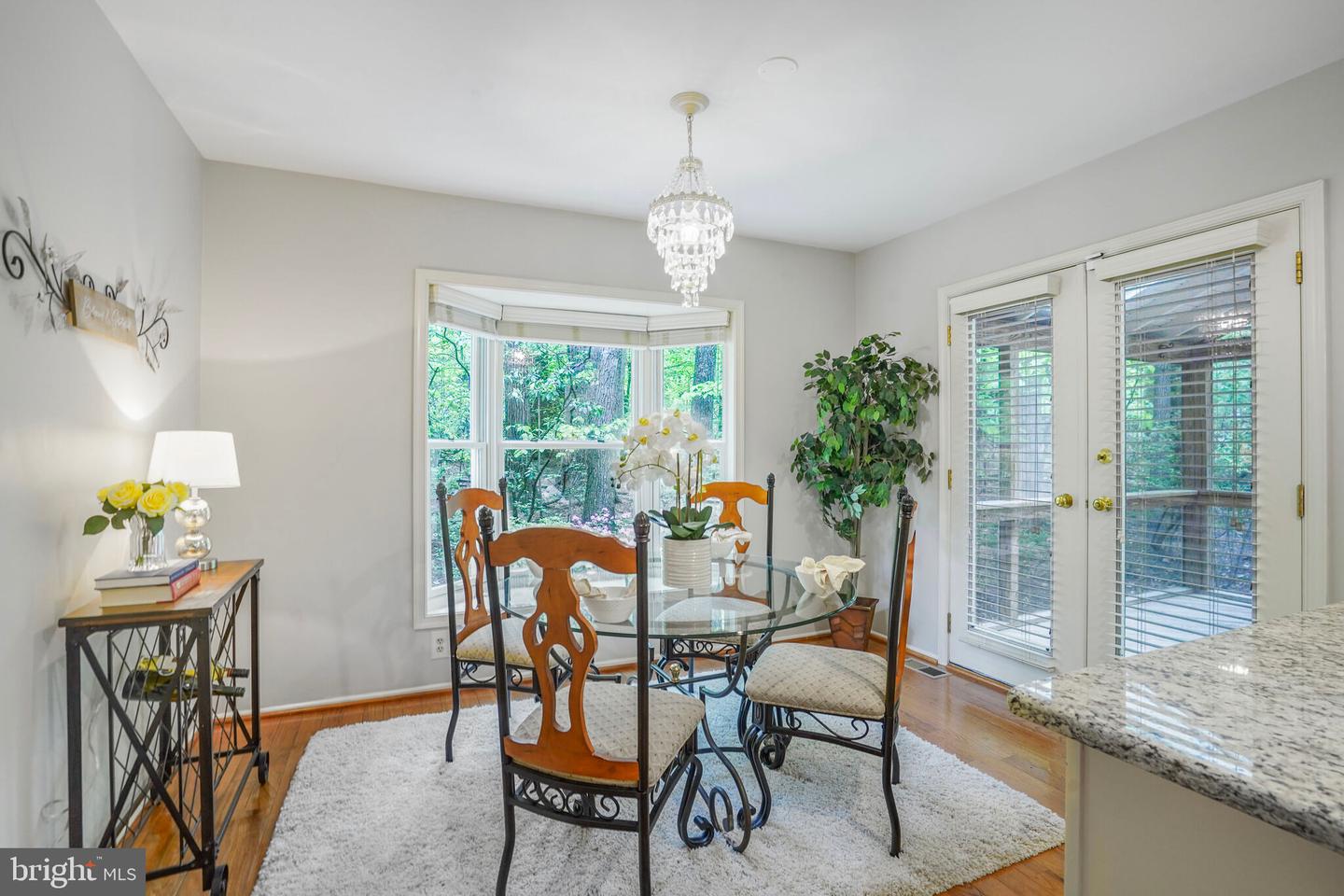 10403 HERITAGE LANDING RD, BURKE, Virginia 22015, 4 Bedrooms Bedrooms, ,2 BathroomsBathrooms,Residential,For sale,10403 HERITAGE LANDING RD,VAFX2237802 MLS # VAFX2237802