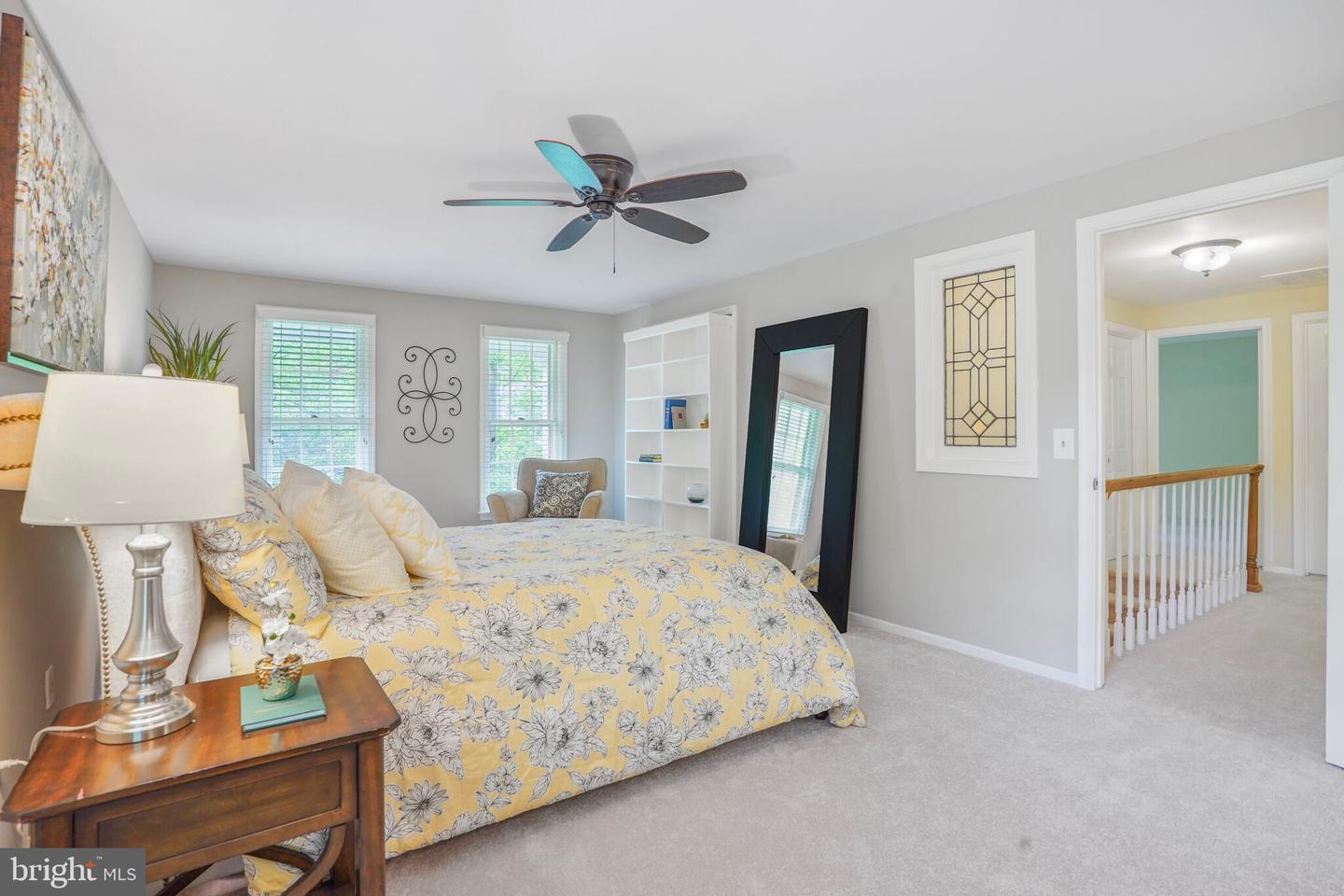 10403 HERITAGE LANDING RD, BURKE, Virginia 22015, 4 Bedrooms Bedrooms, ,2 BathroomsBathrooms,Residential,For sale,10403 HERITAGE LANDING RD,VAFX2237802 MLS # VAFX2237802