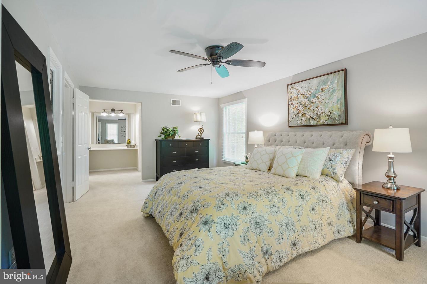 10403 HERITAGE LANDING RD, BURKE, Virginia 22015, 4 Bedrooms Bedrooms, ,2 BathroomsBathrooms,Residential,For sale,10403 HERITAGE LANDING RD,VAFX2237802 MLS # VAFX2237802