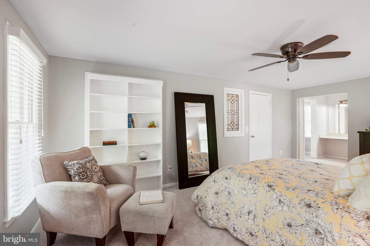 10403 HERITAGE LANDING RD, BURKE, Virginia 22015, 4 Bedrooms Bedrooms, ,2 BathroomsBathrooms,Residential,For sale,10403 HERITAGE LANDING RD,VAFX2237802 MLS # VAFX2237802