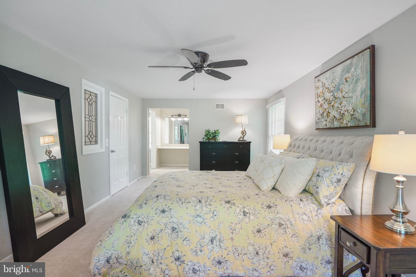 10403 HERITAGE LANDING RD, BURKE, Virginia 22015, 4 Bedrooms Bedrooms, ,2 BathroomsBathrooms,Residential,For sale,10403 HERITAGE LANDING RD,VAFX2237802 MLS # VAFX2237802