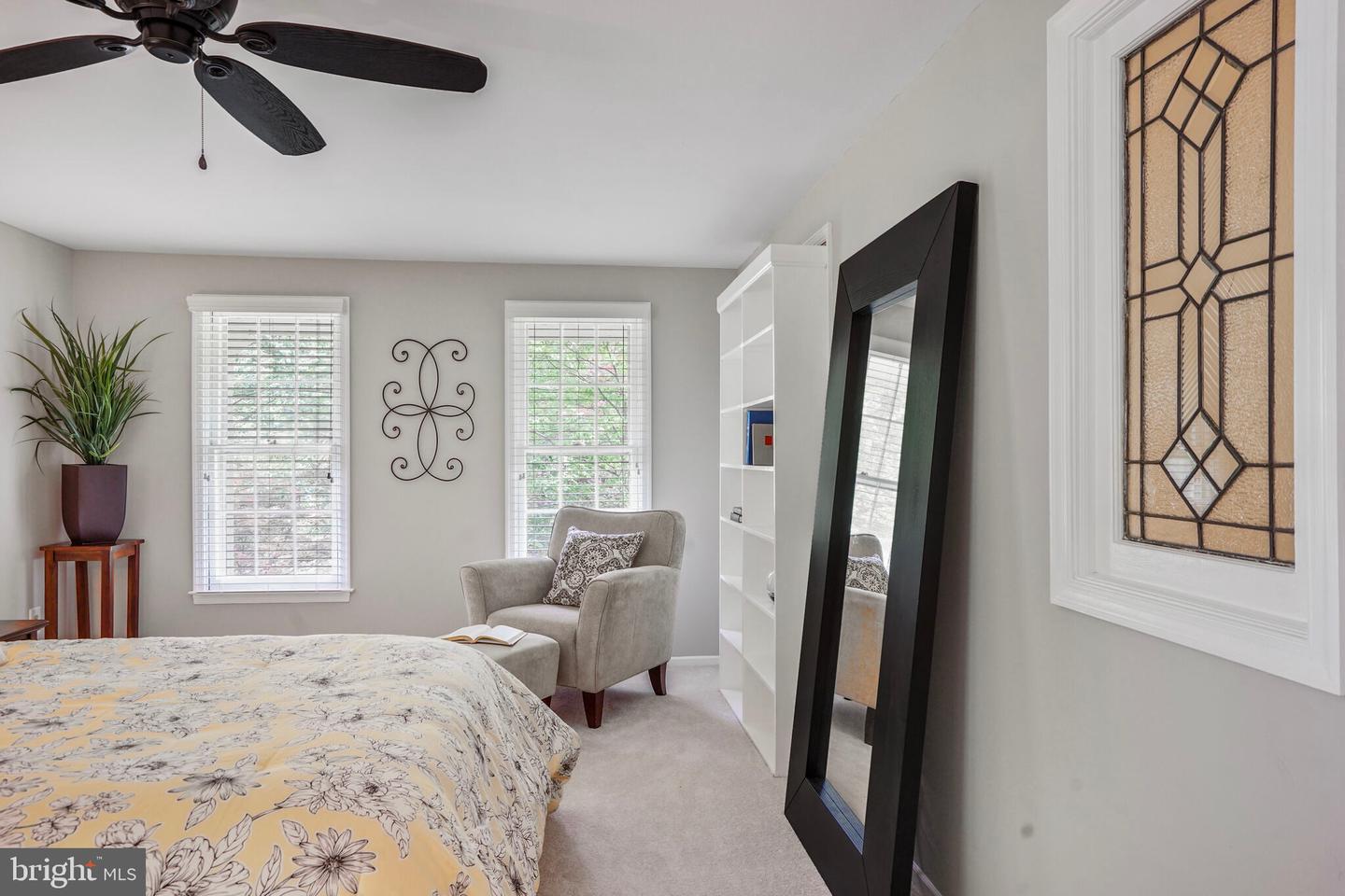10403 HERITAGE LANDING RD, BURKE, Virginia 22015, 4 Bedrooms Bedrooms, ,2 BathroomsBathrooms,Residential,For sale,10403 HERITAGE LANDING RD,VAFX2237802 MLS # VAFX2237802