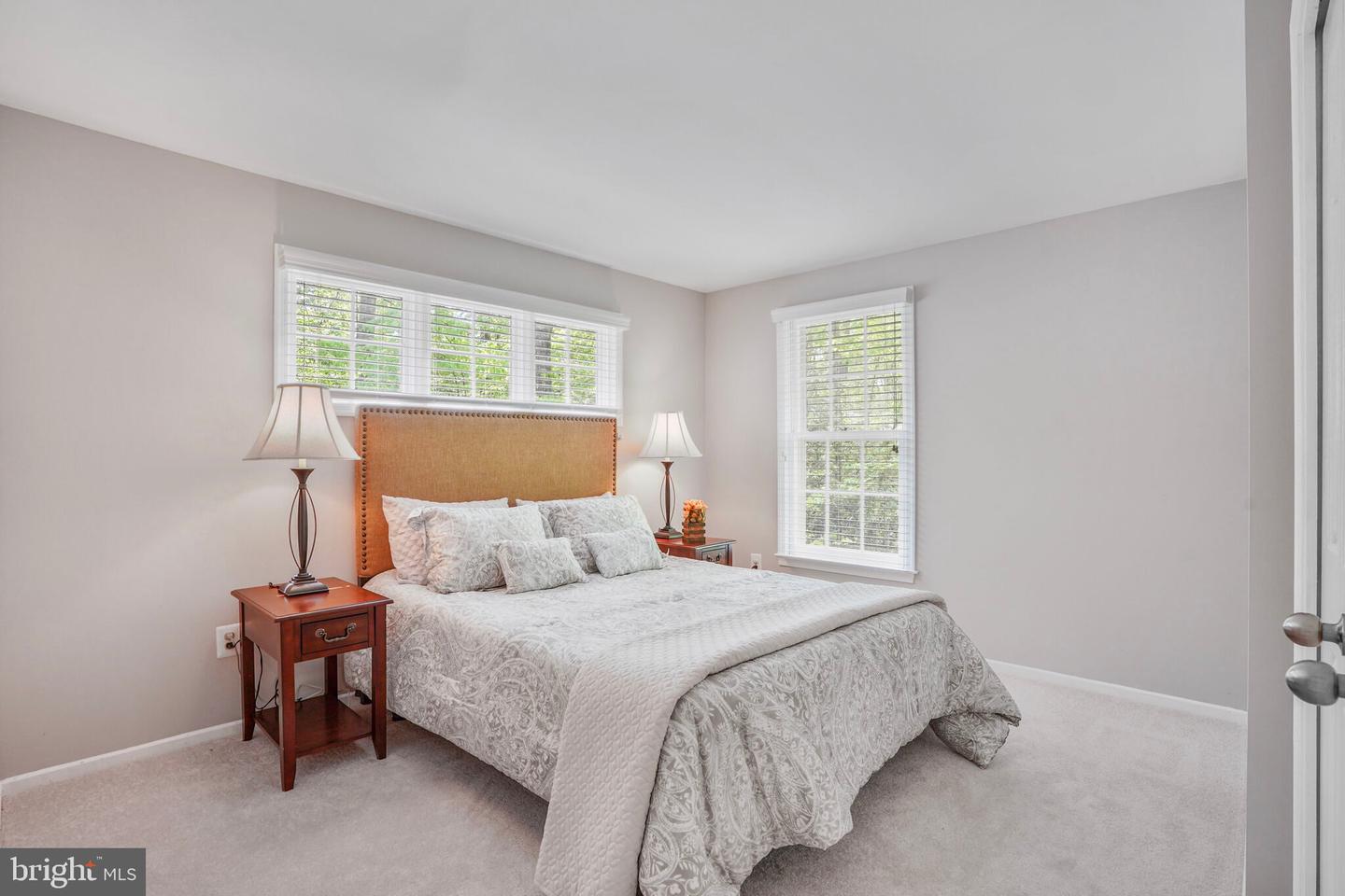 10403 HERITAGE LANDING RD, BURKE, Virginia 22015, 4 Bedrooms Bedrooms, ,2 BathroomsBathrooms,Residential,For sale,10403 HERITAGE LANDING RD,VAFX2237802 MLS # VAFX2237802