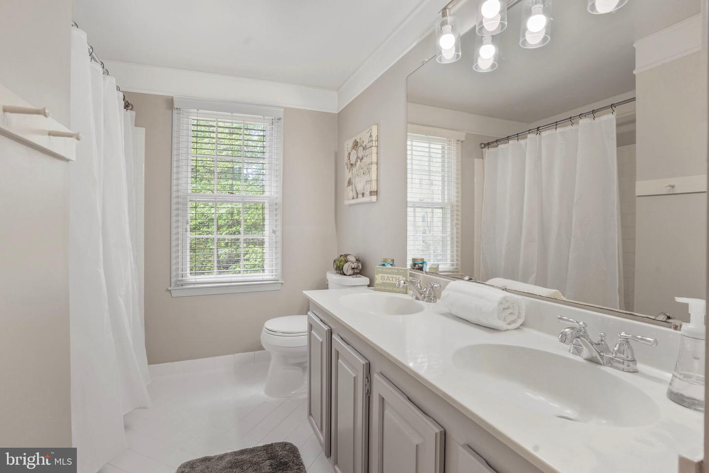 10403 HERITAGE LANDING RD, BURKE, Virginia 22015, 4 Bedrooms Bedrooms, ,2 BathroomsBathrooms,Residential,For sale,10403 HERITAGE LANDING RD,VAFX2237802 MLS # VAFX2237802