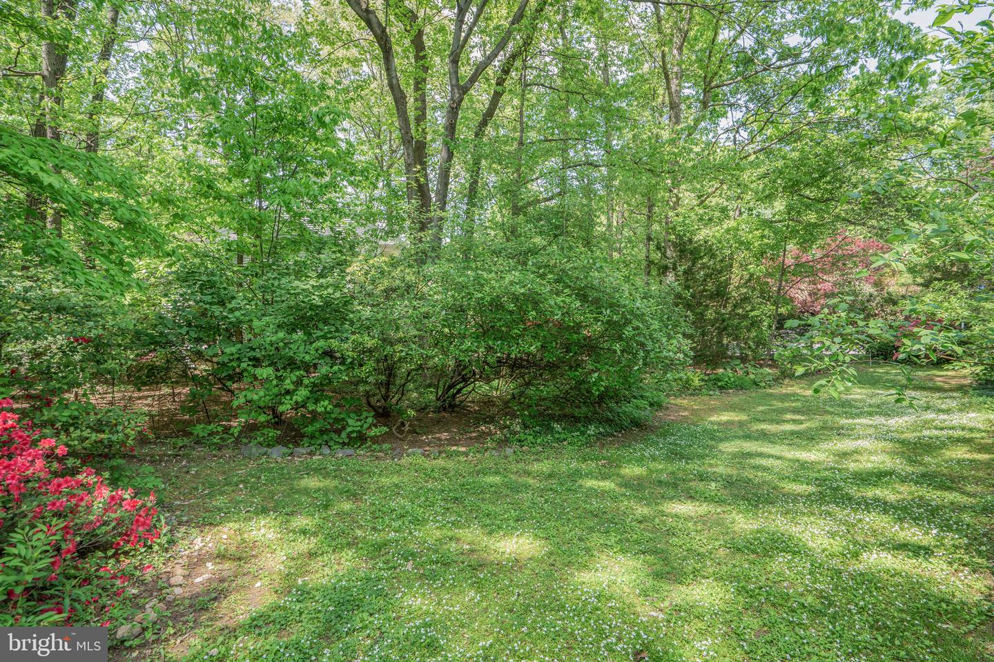 10403 HERITAGE LANDING RD, BURKE, Virginia 22015, 4 Bedrooms Bedrooms, ,2 BathroomsBathrooms,Residential,For sale,10403 HERITAGE LANDING RD,VAFX2237802 MLS # VAFX2237802