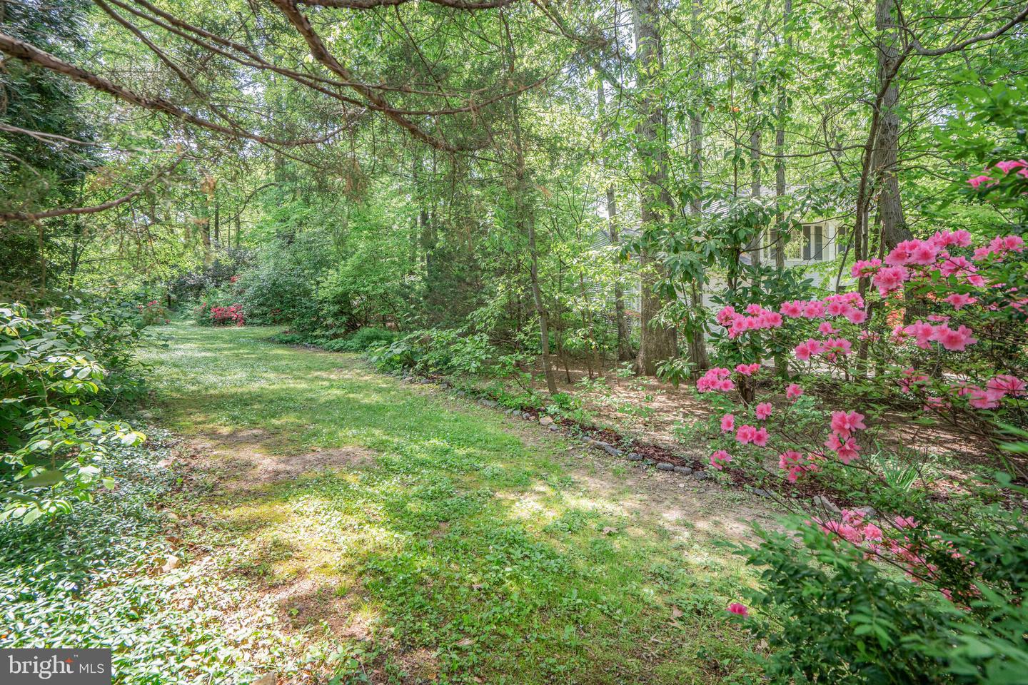 10403 HERITAGE LANDING RD, BURKE, Virginia 22015, 4 Bedrooms Bedrooms, ,2 BathroomsBathrooms,Residential,For sale,10403 HERITAGE LANDING RD,VAFX2237802 MLS # VAFX2237802