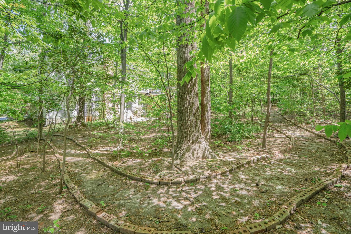 10403 HERITAGE LANDING RD, BURKE, Virginia 22015, 4 Bedrooms Bedrooms, ,2 BathroomsBathrooms,Residential,For sale,10403 HERITAGE LANDING RD,VAFX2237802 MLS # VAFX2237802
