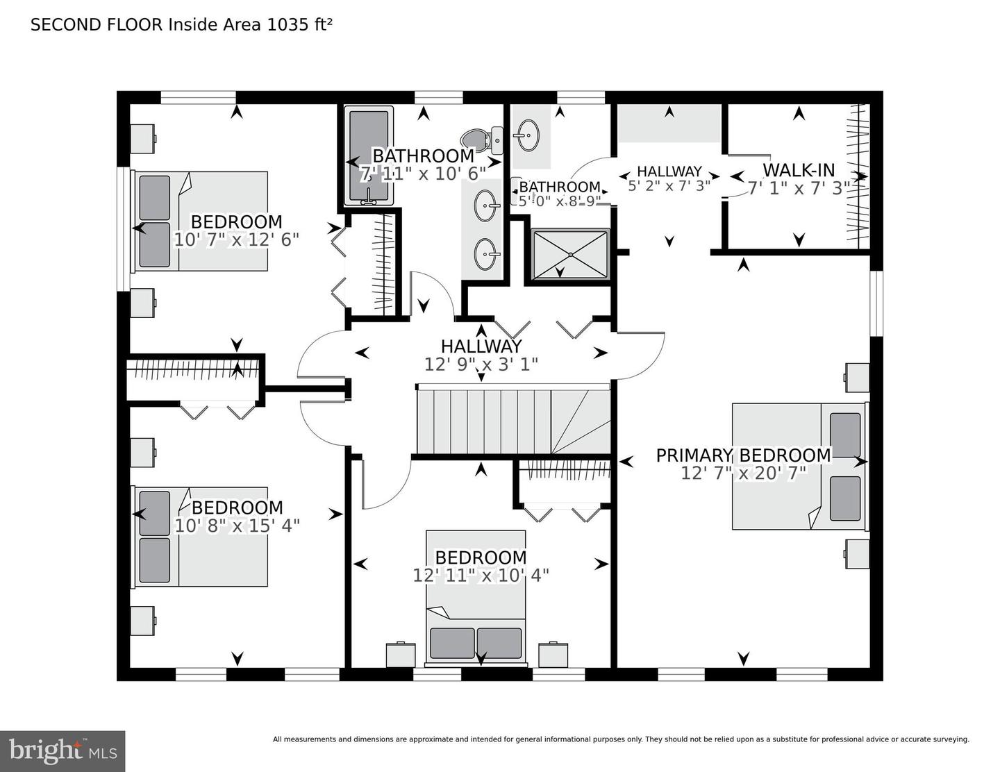10403 HERITAGE LANDING RD, BURKE, Virginia 22015, 4 Bedrooms Bedrooms, ,2 BathroomsBathrooms,Residential,For sale,10403 HERITAGE LANDING RD,VAFX2237802 MLS # VAFX2237802