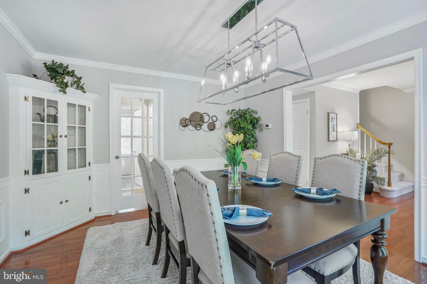 10403 HERITAGE LANDING RD, BURKE, Virginia 22015, 4 Bedrooms Bedrooms, ,2 BathroomsBathrooms,Residential,For sale,10403 HERITAGE LANDING RD,VAFX2237802 MLS # VAFX2237802