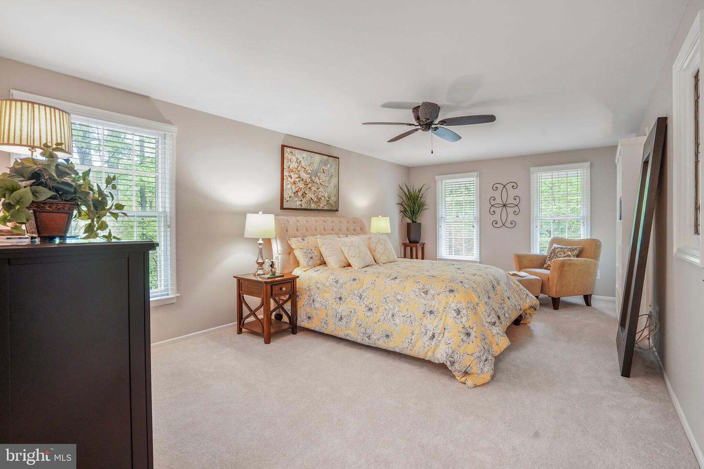 10403 HERITAGE LANDING RD, BURKE, Virginia 22015, 4 Bedrooms Bedrooms, ,2 BathroomsBathrooms,Residential,For sale,10403 HERITAGE LANDING RD,VAFX2237802 MLS # VAFX2237802