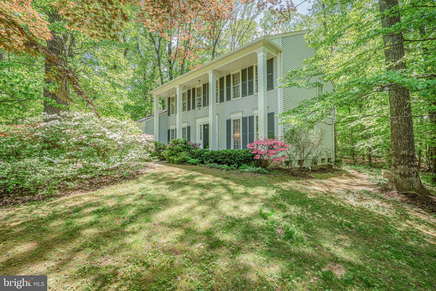 10403 HERITAGE LANDING RD, BURKE, Virginia 22015, 4 Bedrooms Bedrooms, ,2 BathroomsBathrooms,Residential,For sale,10403 HERITAGE LANDING RD,VAFX2237802 MLS # VAFX2237802