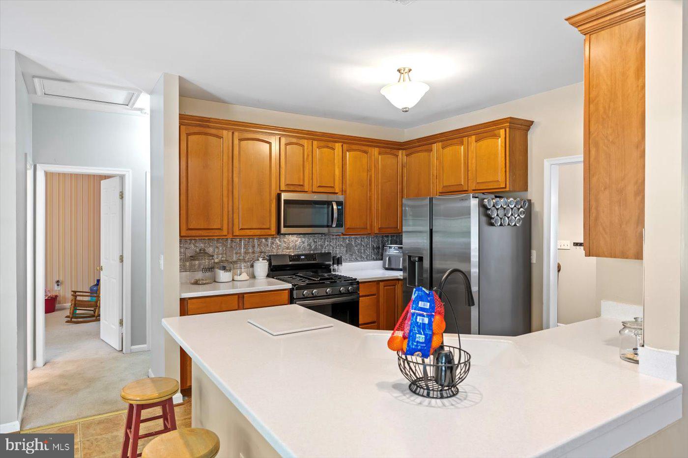 111 INDEPENDENCE ST, LOCUST GROVE, Virginia 22508, 5 Bedrooms Bedrooms, ,3 BathroomsBathrooms,Residential,For sale,111 INDEPENDENCE ST,VAOR2009572 MLS # VAOR2009572
