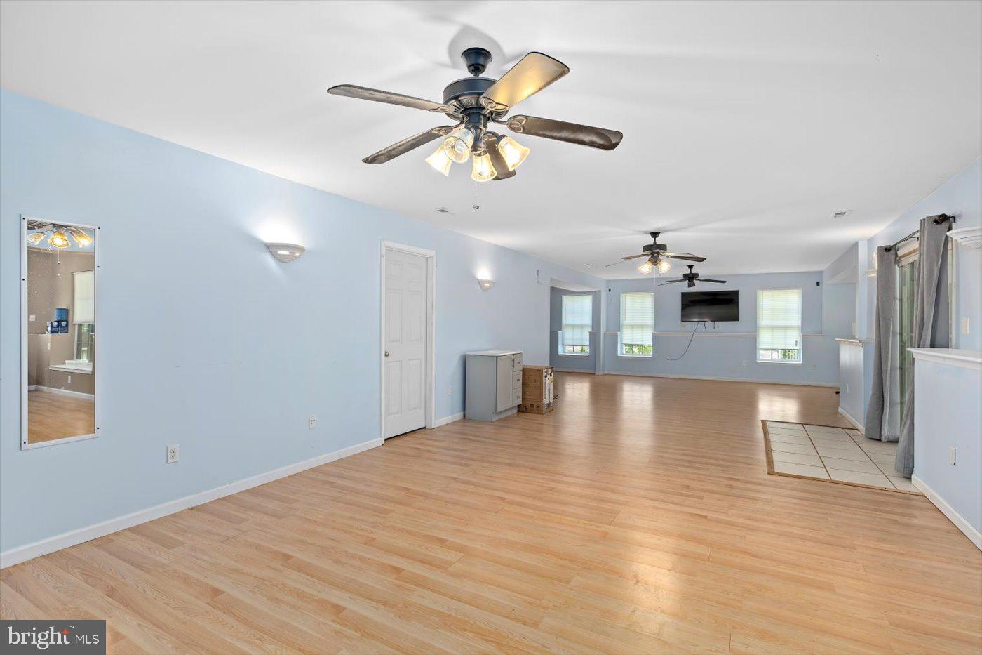 111 INDEPENDENCE ST, LOCUST GROVE, Virginia 22508, 5 Bedrooms Bedrooms, ,3 BathroomsBathrooms,Residential,For sale,111 INDEPENDENCE ST,VAOR2009572 MLS # VAOR2009572