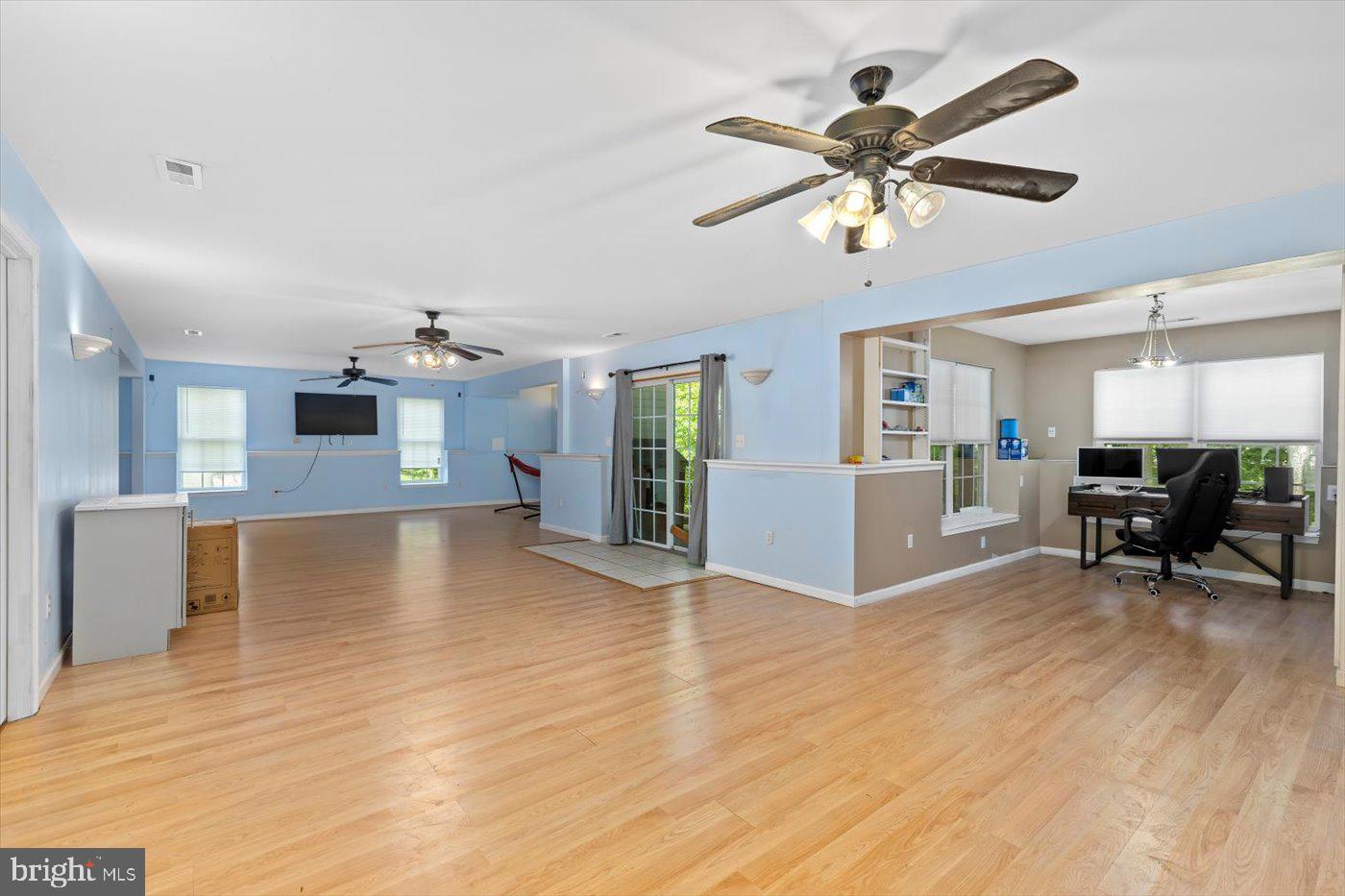 111 INDEPENDENCE ST, LOCUST GROVE, Virginia 22508, 5 Bedrooms Bedrooms, ,3 BathroomsBathrooms,Residential,For sale,111 INDEPENDENCE ST,VAOR2009572 MLS # VAOR2009572