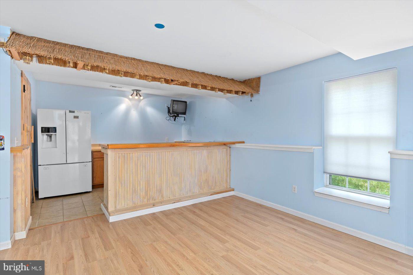 111 INDEPENDENCE ST, LOCUST GROVE, Virginia 22508, 5 Bedrooms Bedrooms, ,3 BathroomsBathrooms,Residential,For sale,111 INDEPENDENCE ST,VAOR2009572 MLS # VAOR2009572
