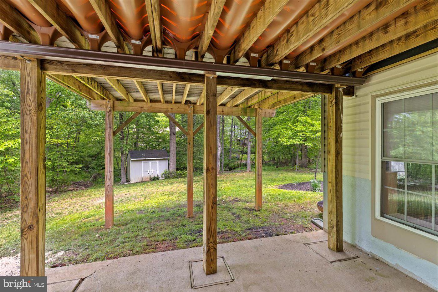 111 INDEPENDENCE ST, LOCUST GROVE, Virginia 22508, 5 Bedrooms Bedrooms, ,3 BathroomsBathrooms,Residential,For sale,111 INDEPENDENCE ST,VAOR2009572 MLS # VAOR2009572