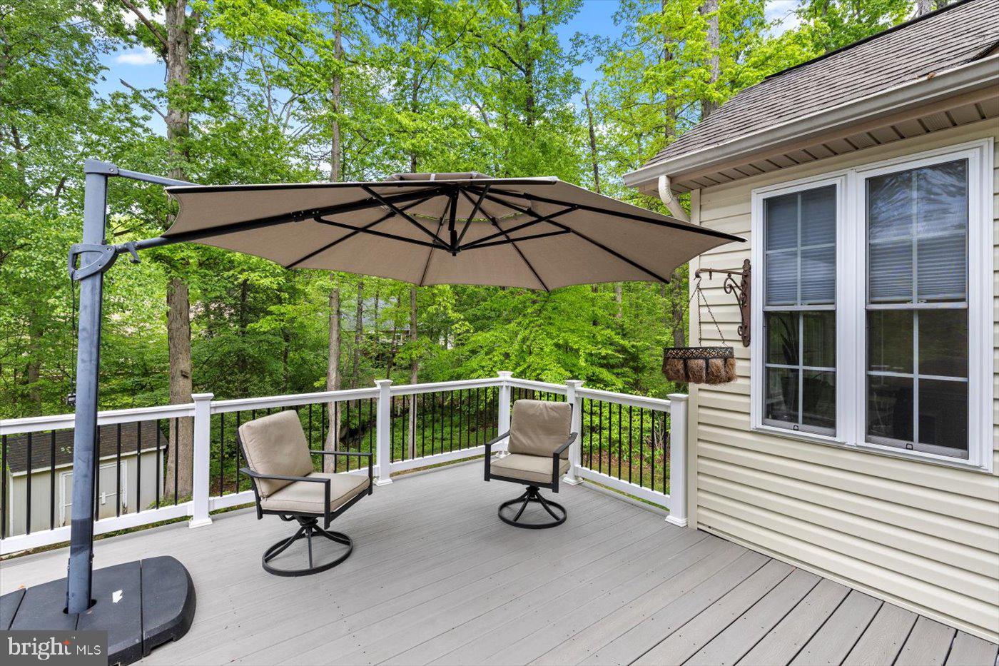 111 INDEPENDENCE ST, LOCUST GROVE, Virginia 22508, 5 Bedrooms Bedrooms, ,3 BathroomsBathrooms,Residential,For sale,111 INDEPENDENCE ST,VAOR2009572 MLS # VAOR2009572
