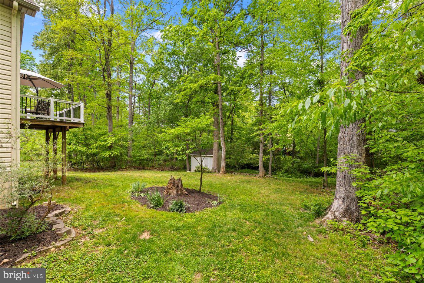 111 INDEPENDENCE ST, LOCUST GROVE, Virginia 22508, 5 Bedrooms Bedrooms, ,3 BathroomsBathrooms,Residential,For sale,111 INDEPENDENCE ST,VAOR2009572 MLS # VAOR2009572