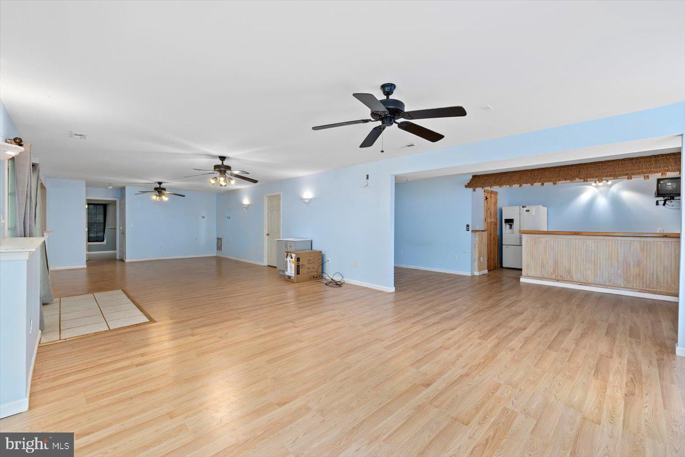 111 INDEPENDENCE ST, LOCUST GROVE, Virginia 22508, 5 Bedrooms Bedrooms, ,3 BathroomsBathrooms,Residential,For sale,111 INDEPENDENCE ST,VAOR2009572 MLS # VAOR2009572