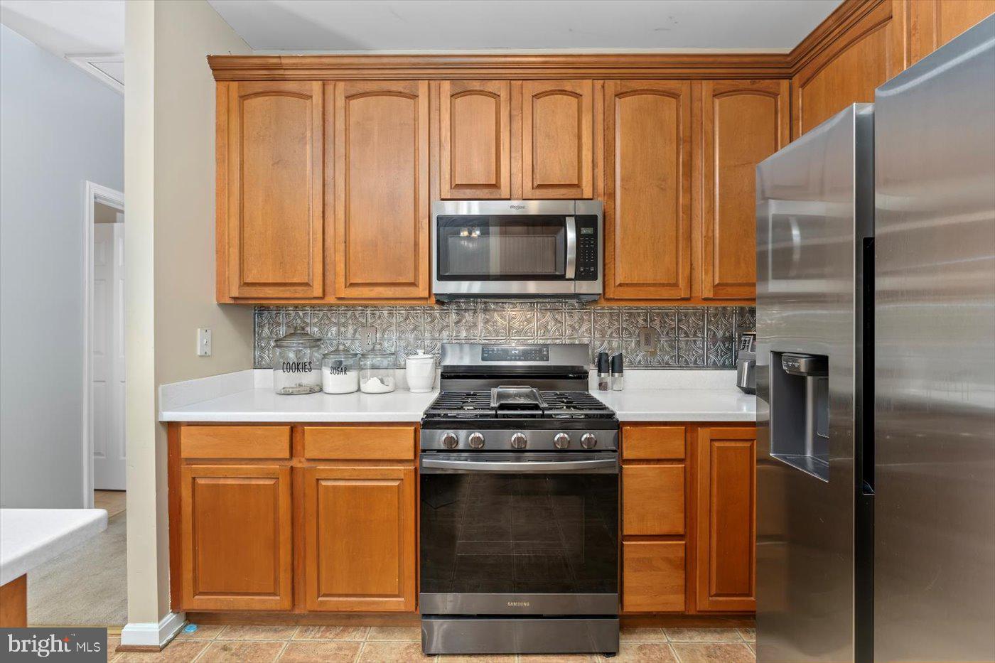 111 INDEPENDENCE ST, LOCUST GROVE, Virginia 22508, 5 Bedrooms Bedrooms, ,3 BathroomsBathrooms,Residential,For sale,111 INDEPENDENCE ST,VAOR2009572 MLS # VAOR2009572