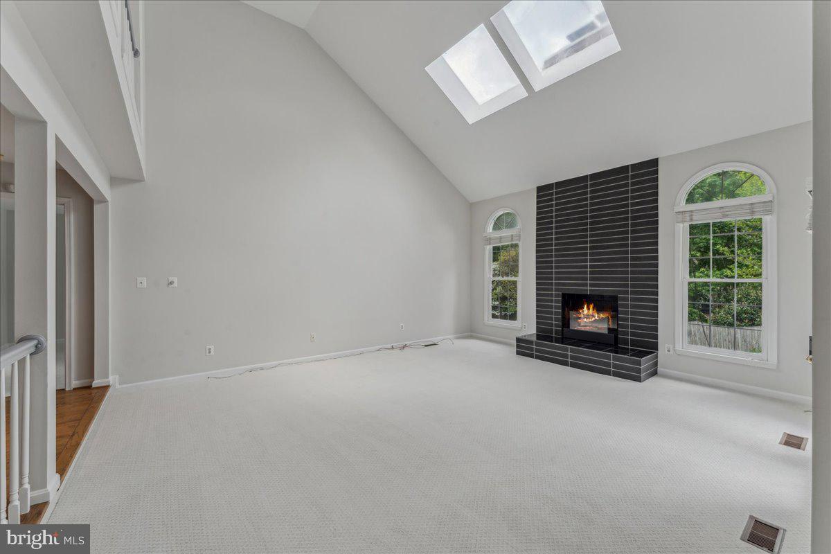 3020 FOX MILL RD, OAKTON, Virginia 22124, 5 Bedrooms Bedrooms, ,4 BathroomsBathrooms,Residential,For sale,3020 FOX MILL RD,VAFX2237638 MLS # VAFX2237638