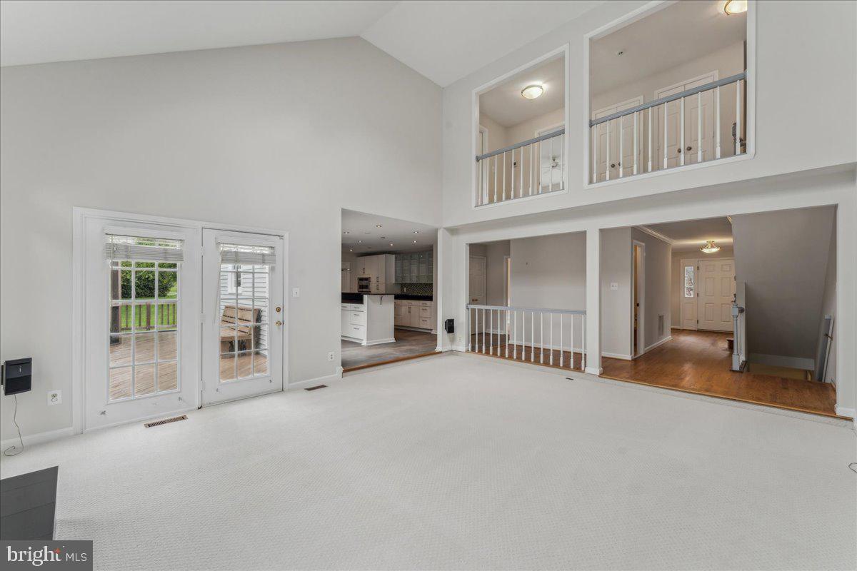 3020 FOX MILL RD, OAKTON, Virginia 22124, 5 Bedrooms Bedrooms, ,4 BathroomsBathrooms,Residential,For sale,3020 FOX MILL RD,VAFX2237638 MLS # VAFX2237638